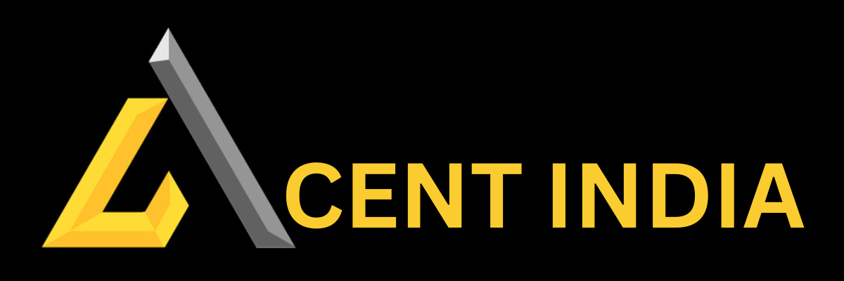 Acent India training institute