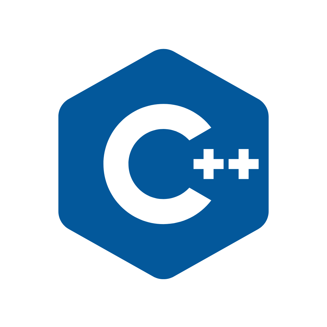 C++ Training Program