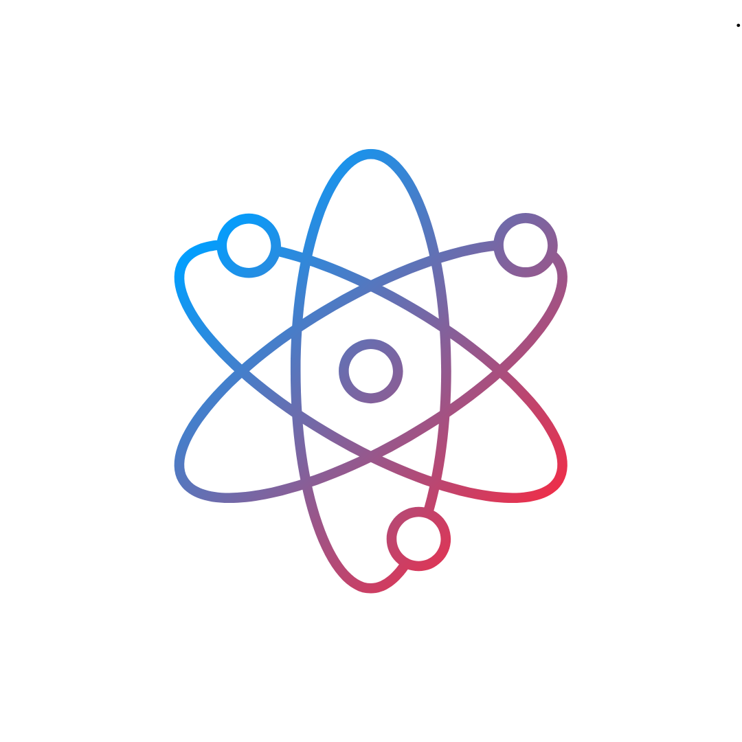 React Js Training