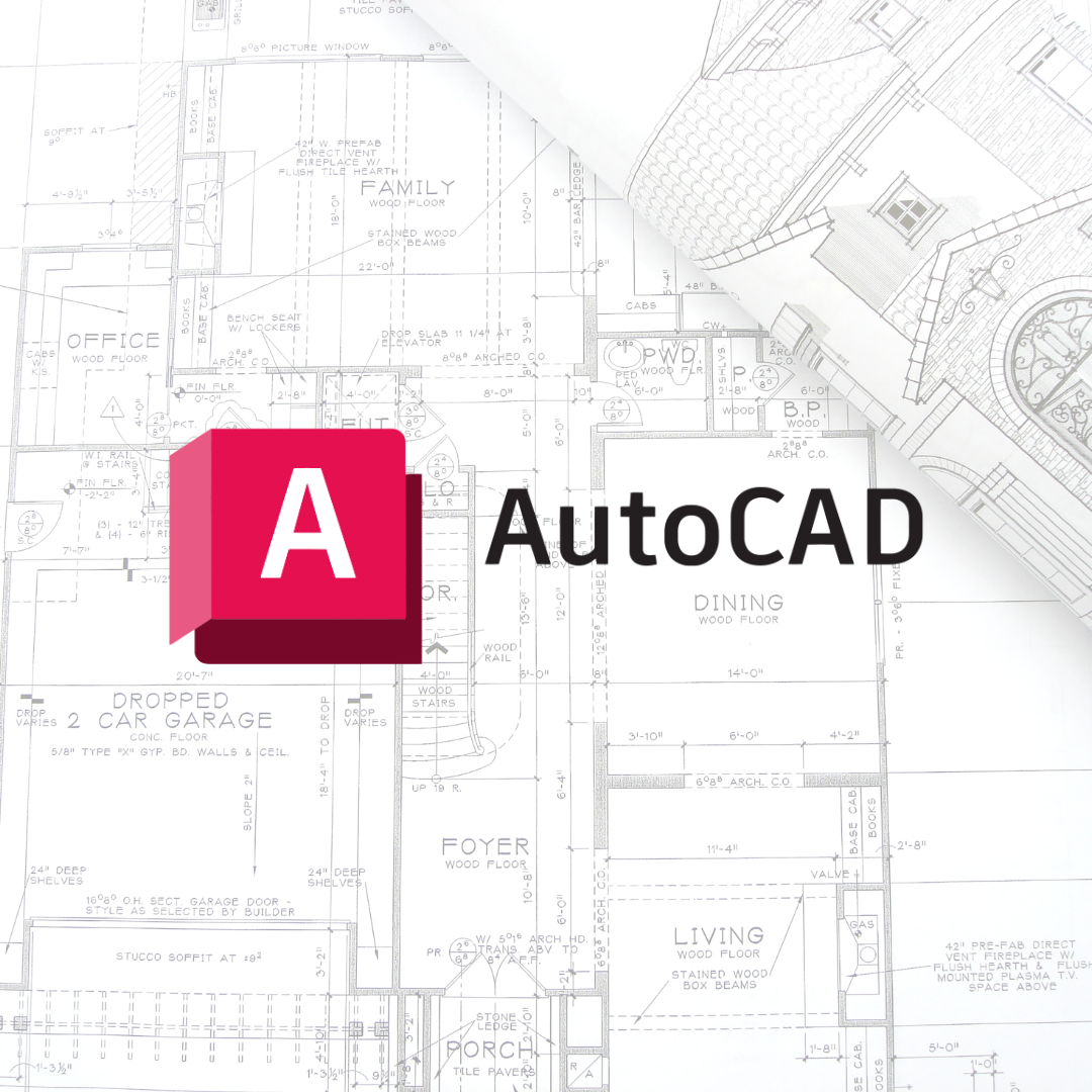 Autocad Training 