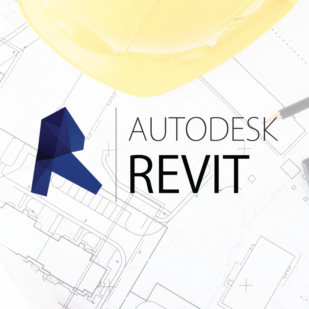 Revit MEP Training 