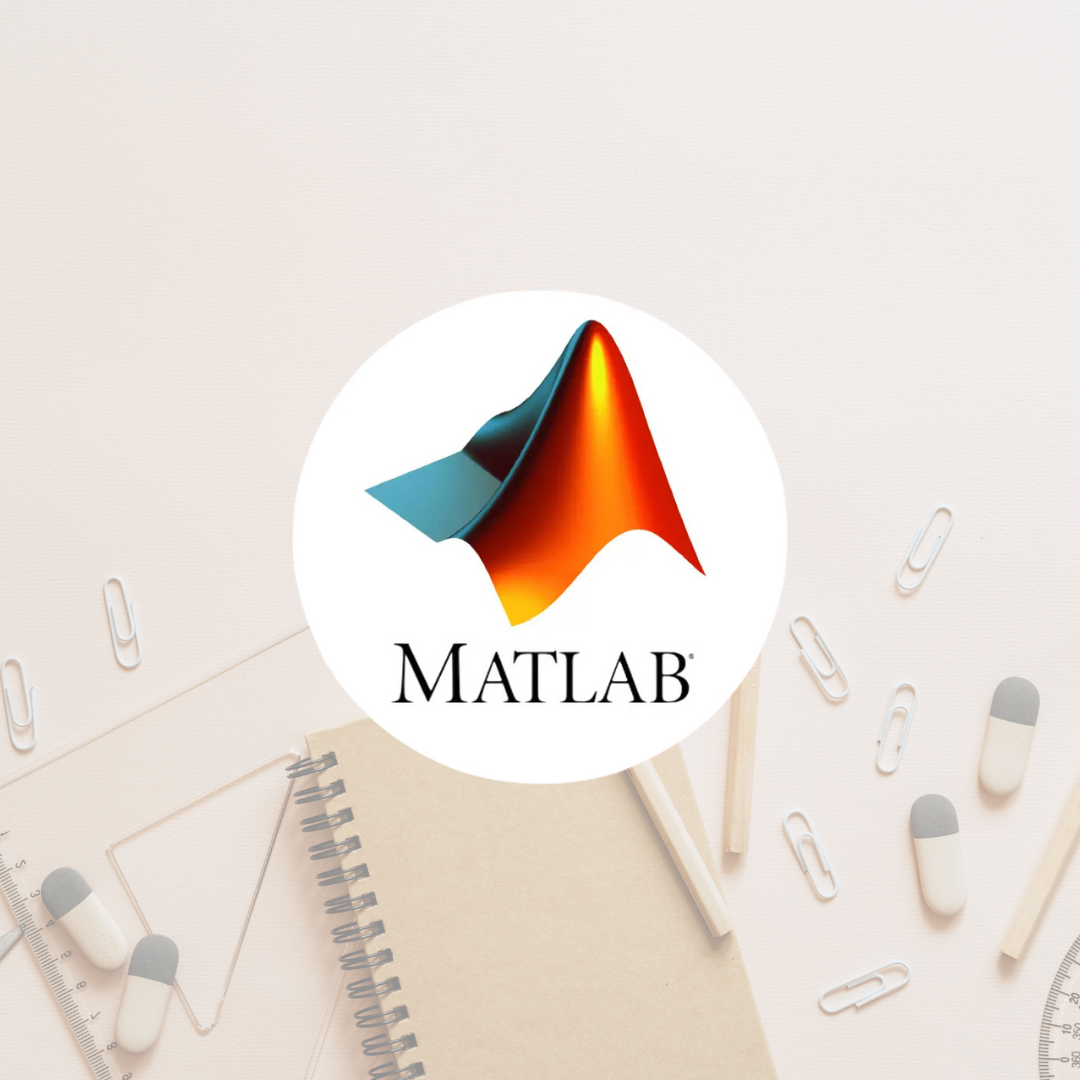 Matlab Training 