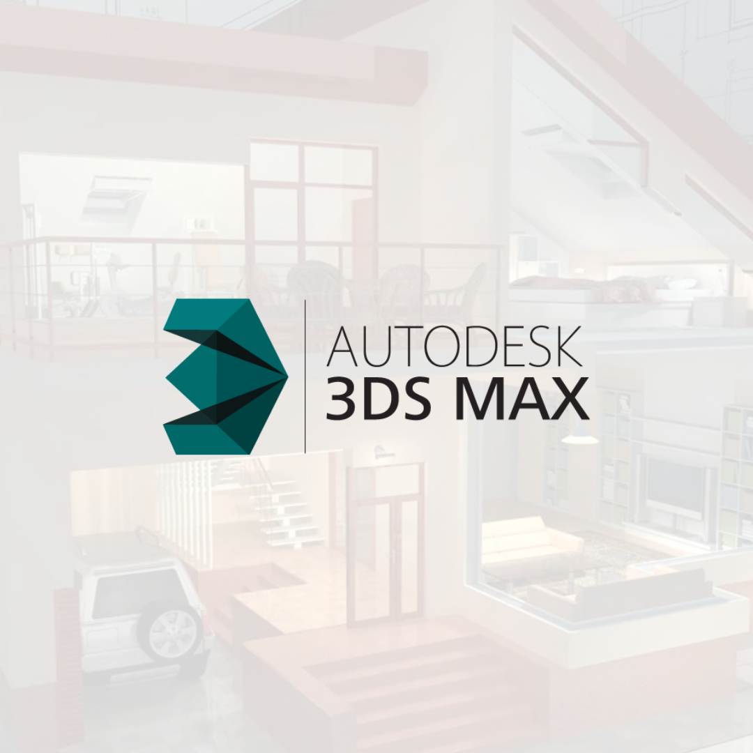 3DS Max Training