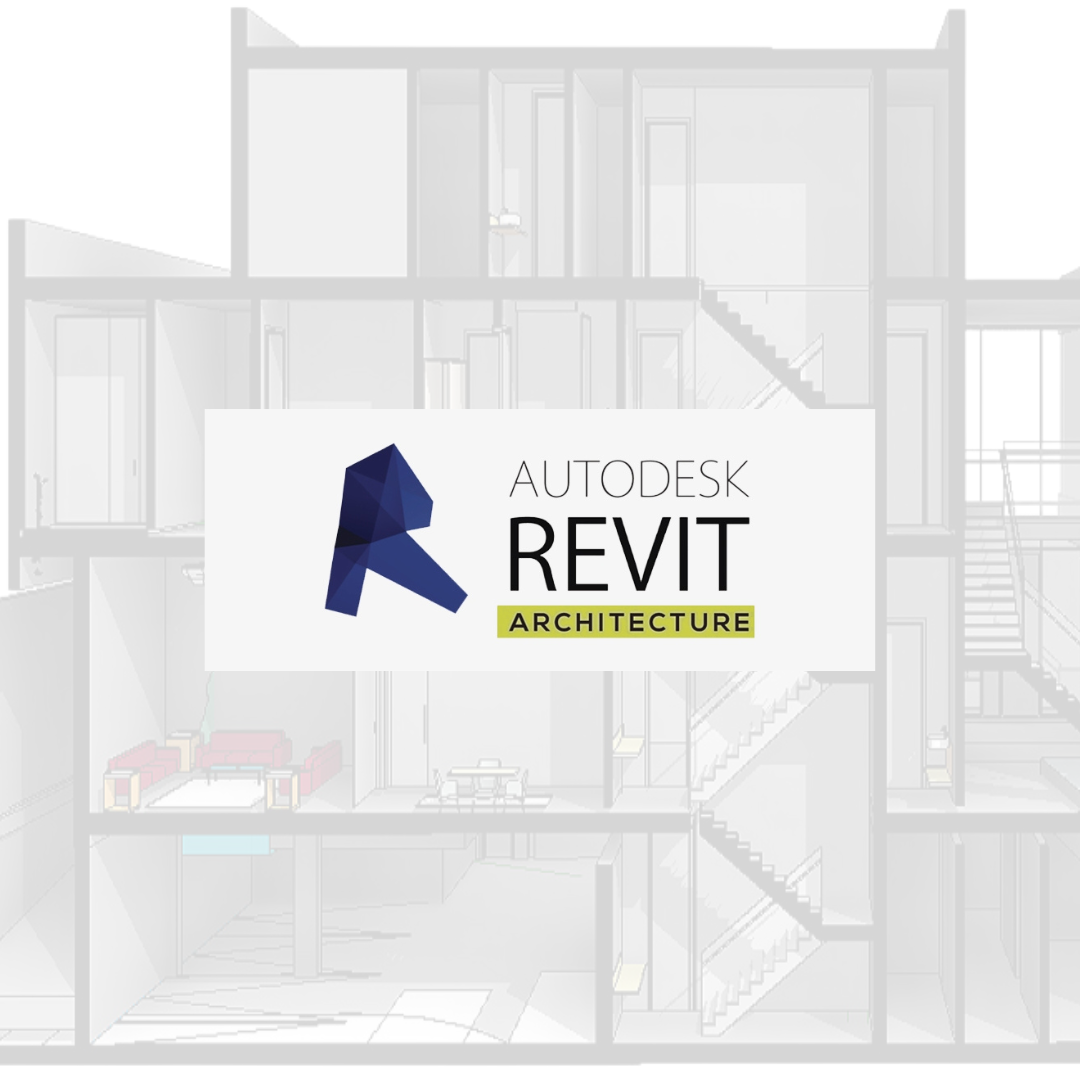 Revit Architecture