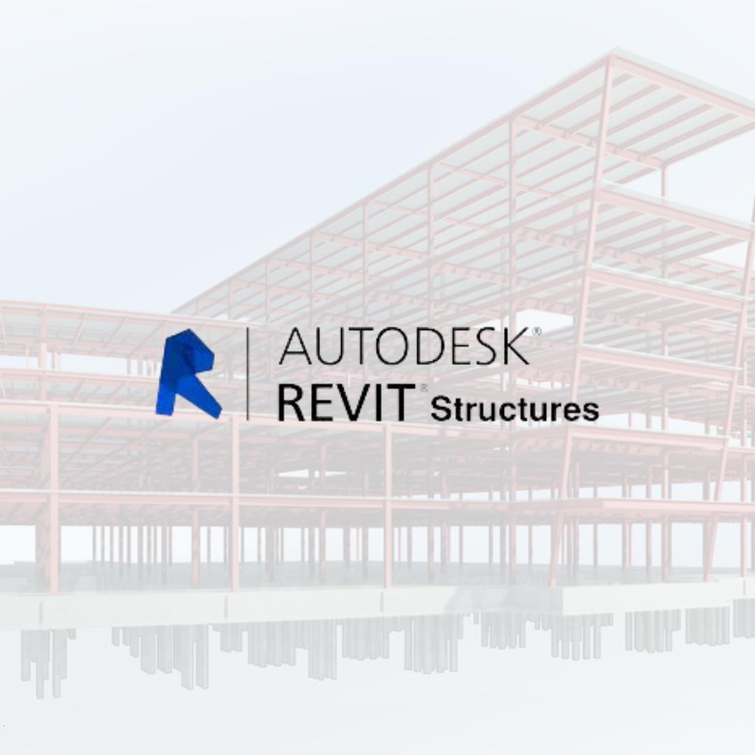 Revit Structure