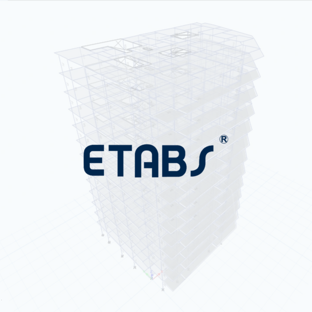 Etabs Training