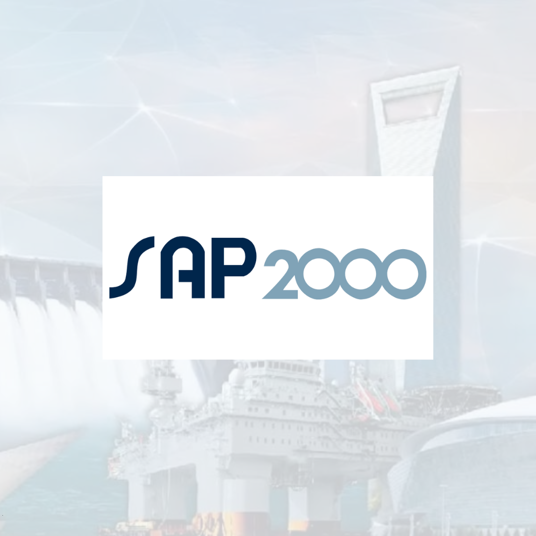 SAP 2000 Training