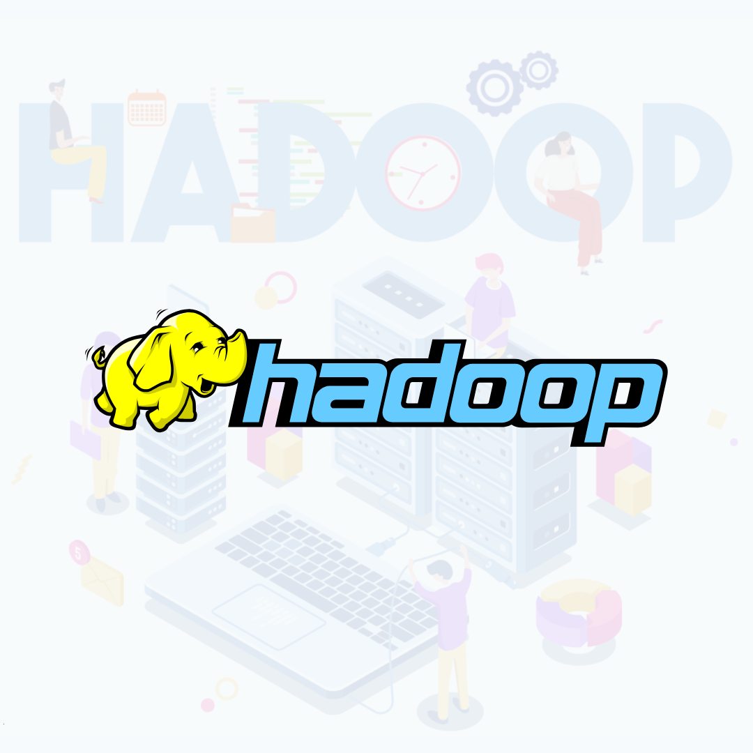 Hadoop Training