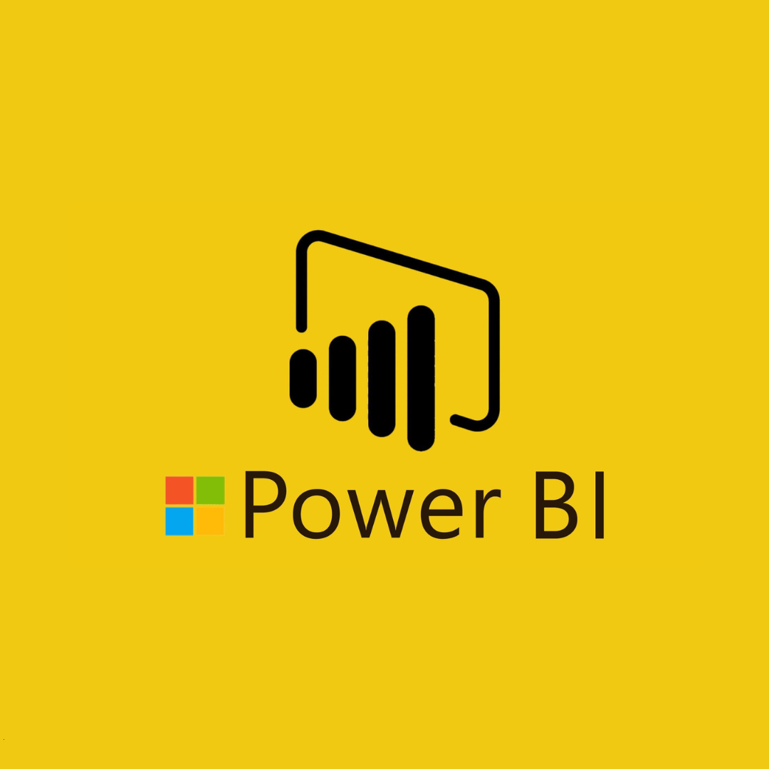 Power BI Training