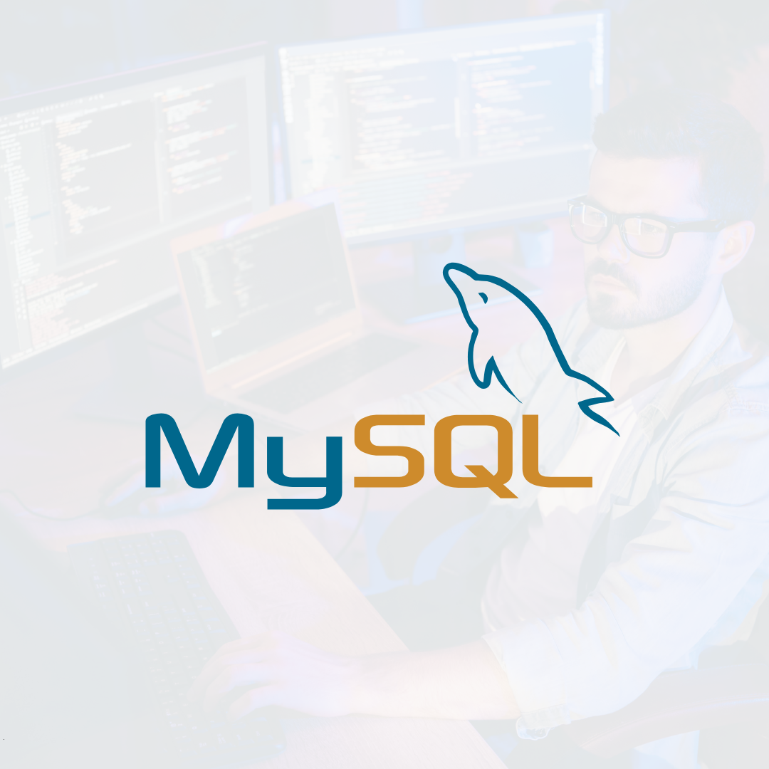 MySQL Training