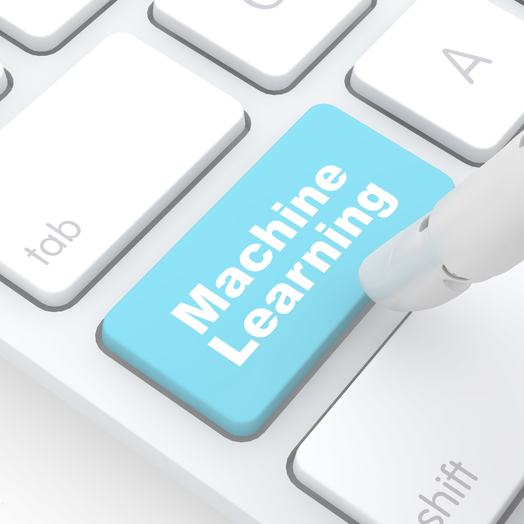 Machine Learning Training