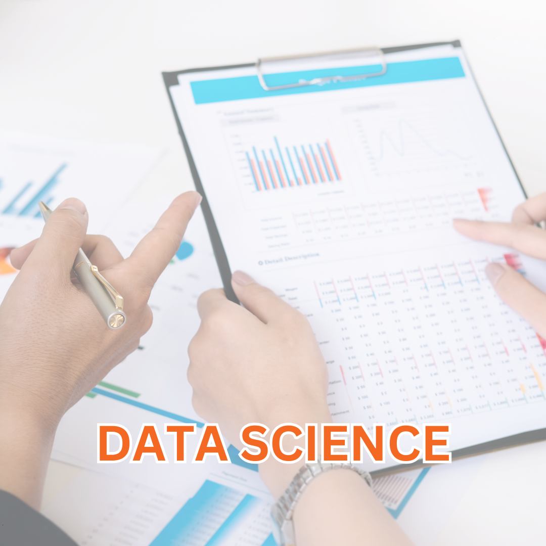 Data Science