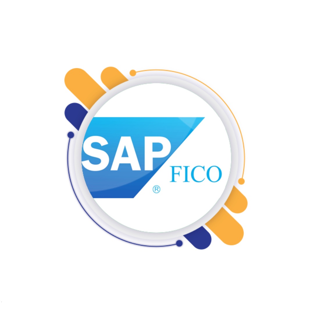 SAP FICO Training