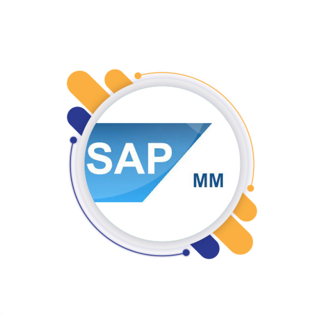 SAP MM Training