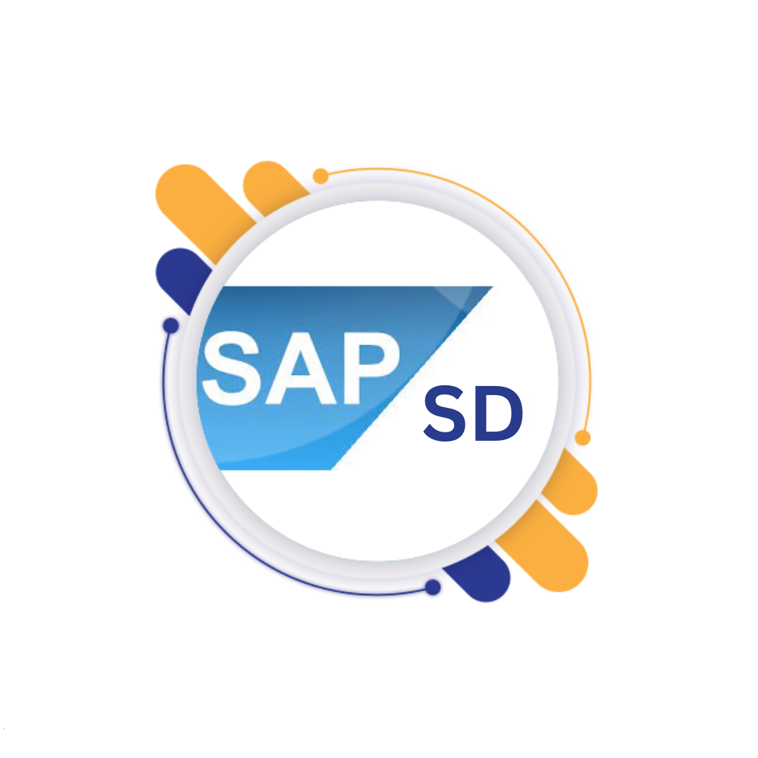 SAP SD Training 