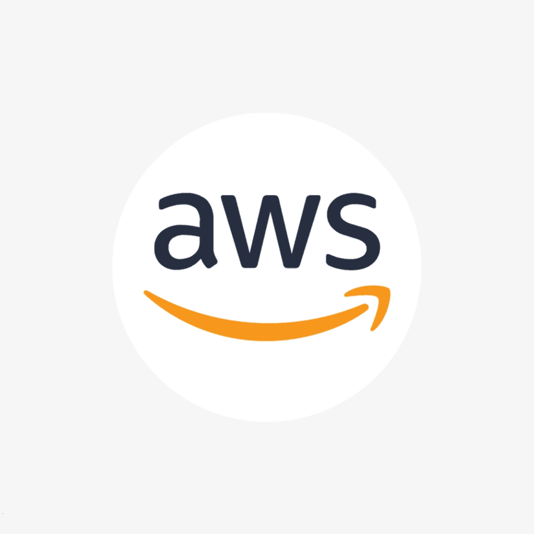 AWS Training