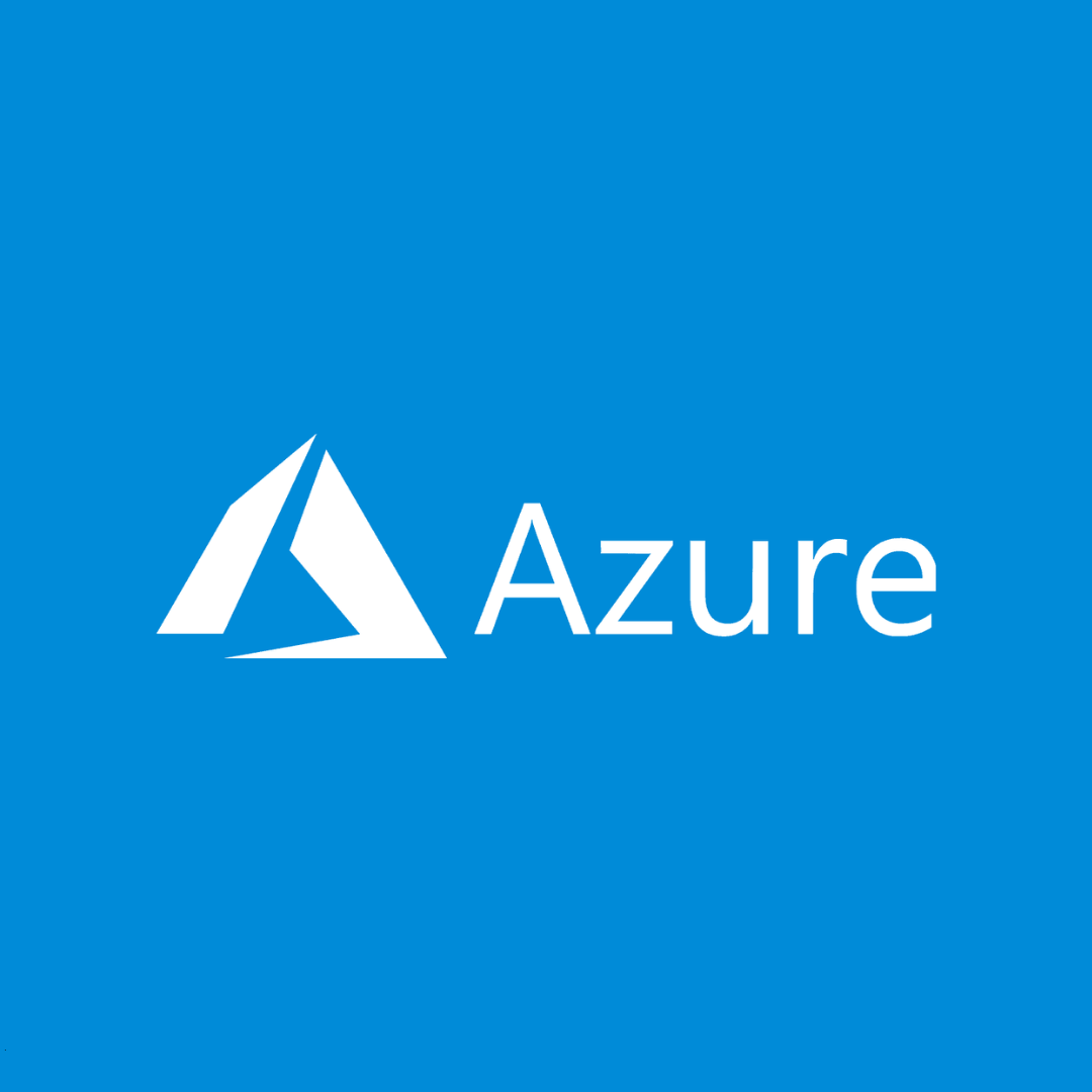 Azure Training