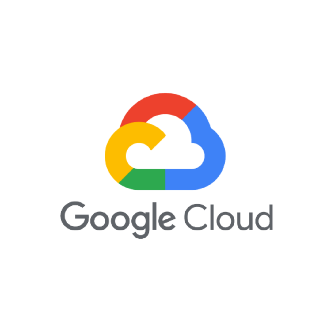 Google Cloud Training