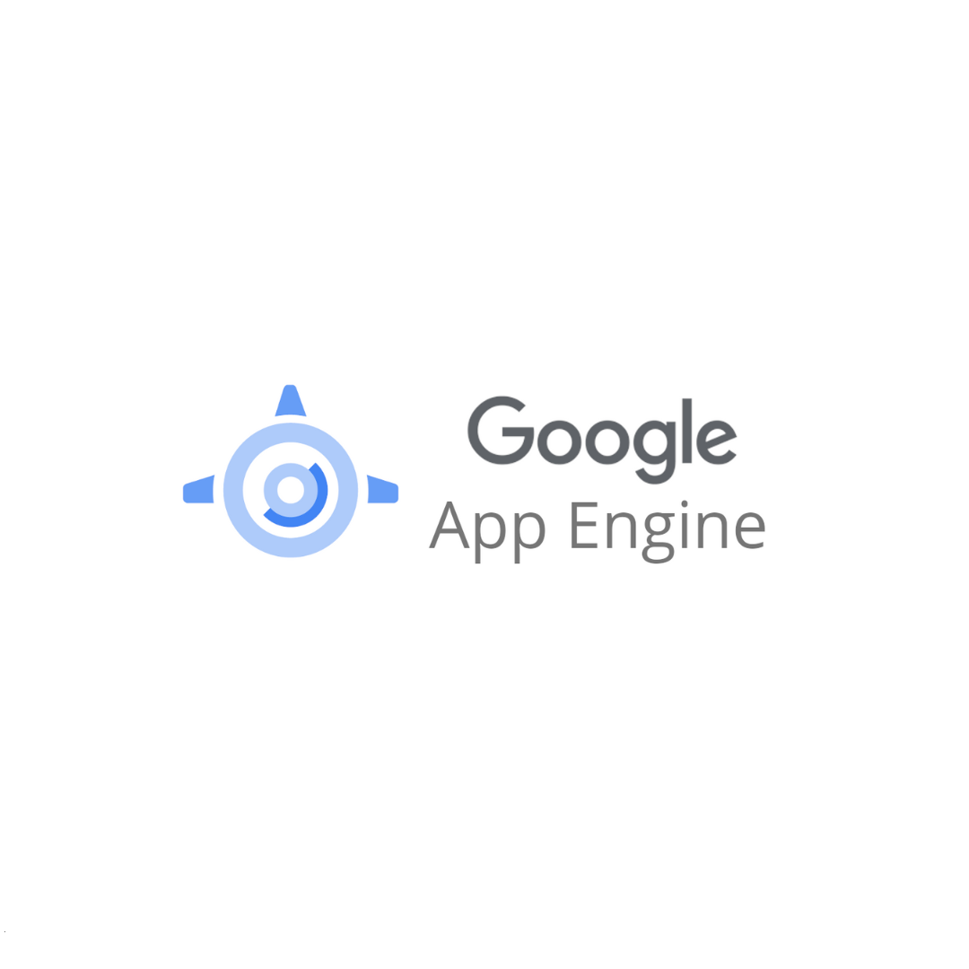 Google App Engine Training