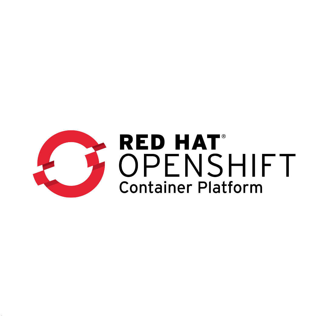 Red Hat Openshift