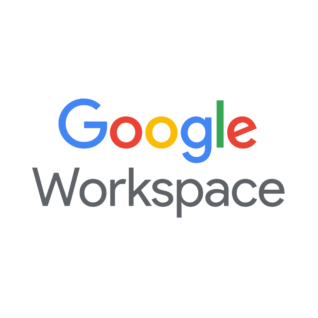 Google Workspace