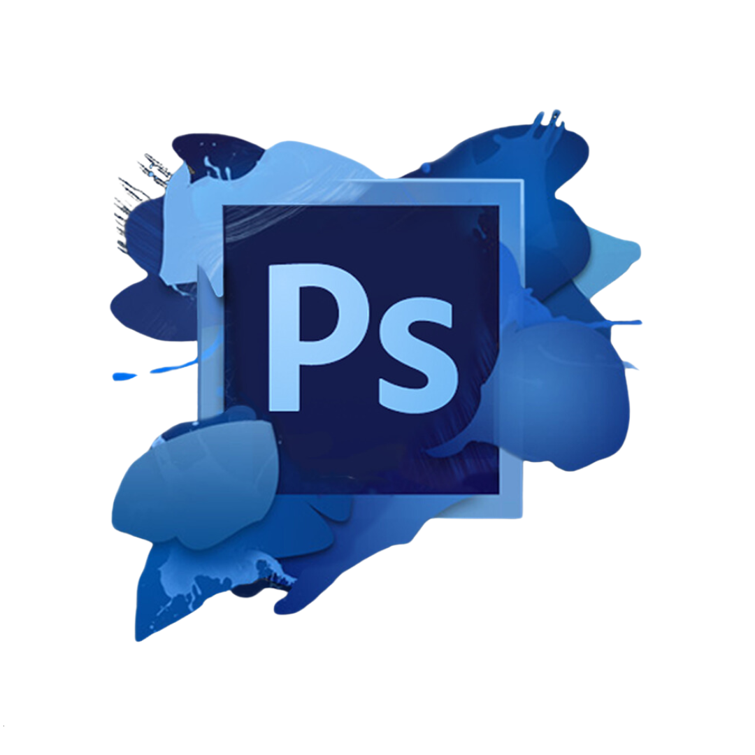 Photoshop