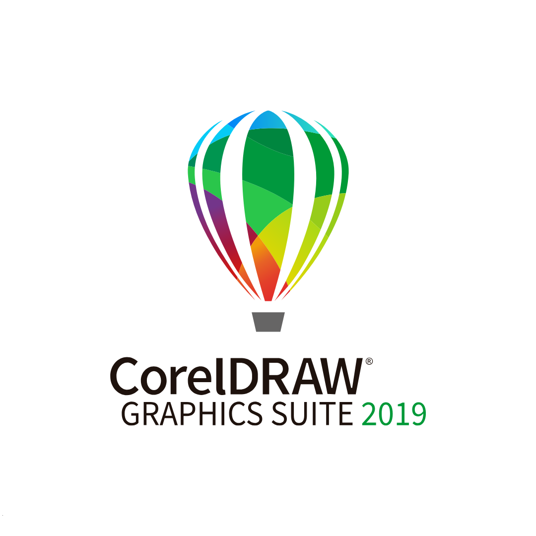 CorelDRAW