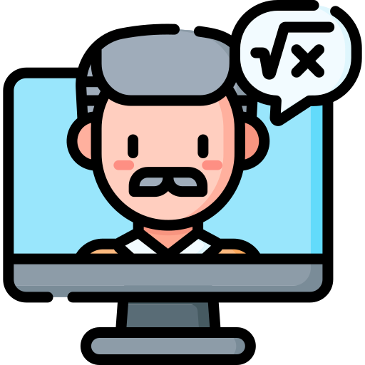 online learning 5027174