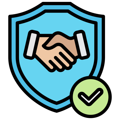 reliability 18595057