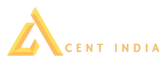 Acent India