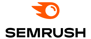 semrush logo